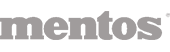 mentos