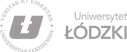 ue