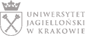 uj