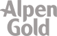 alpen gold