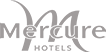 mercure