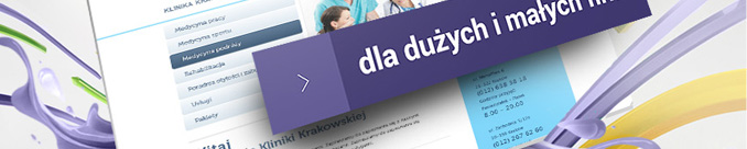 Animacje