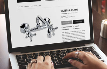 sklepy internetowe