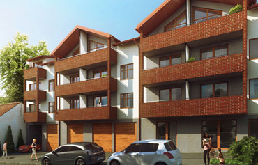 grafika3d