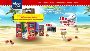 alpen-gold