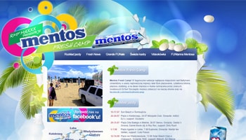 mentos