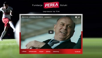 perla
