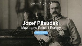 pilsudski