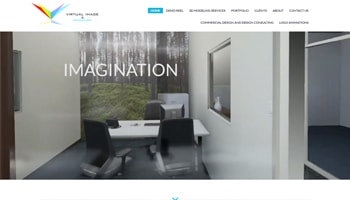 virtual-image