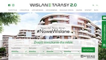 wislanetarasy