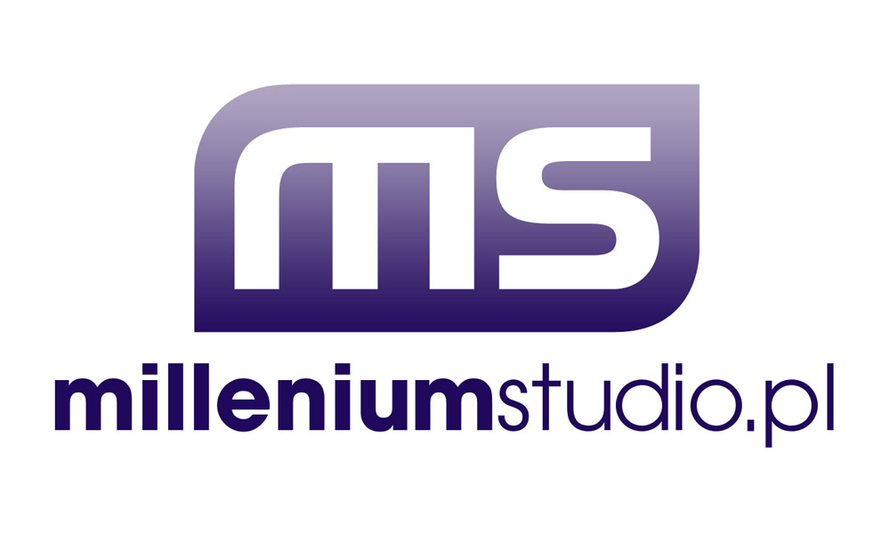 logo ms
