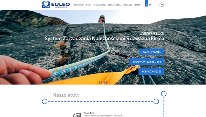 euleo