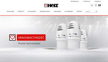 herz